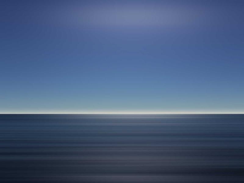 索拉里斯海<br>warnesu.cn 液态记忆星球